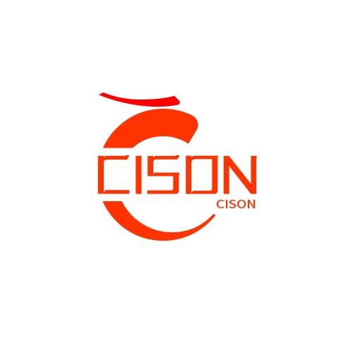 CISON 发动机rc模型