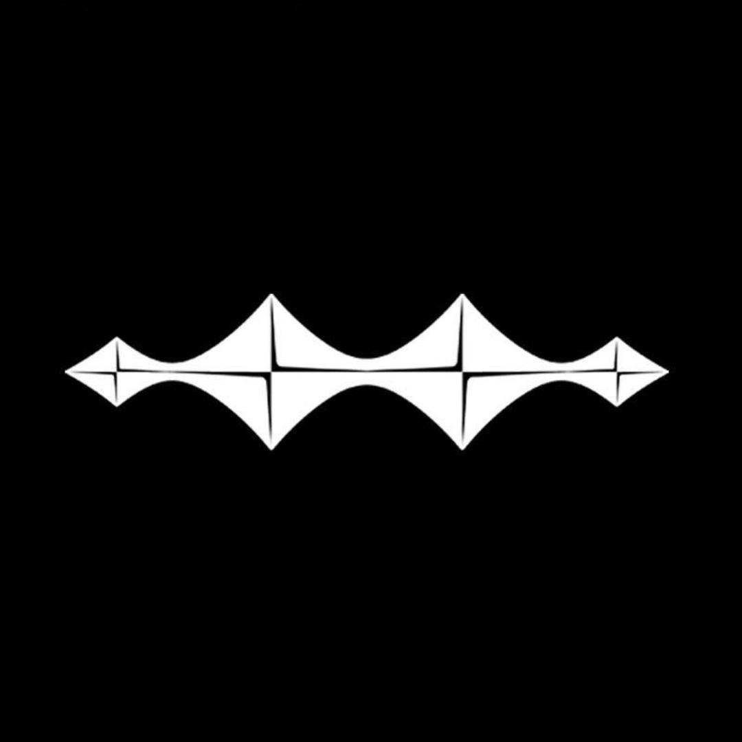 鄂州方程豹——糖糖