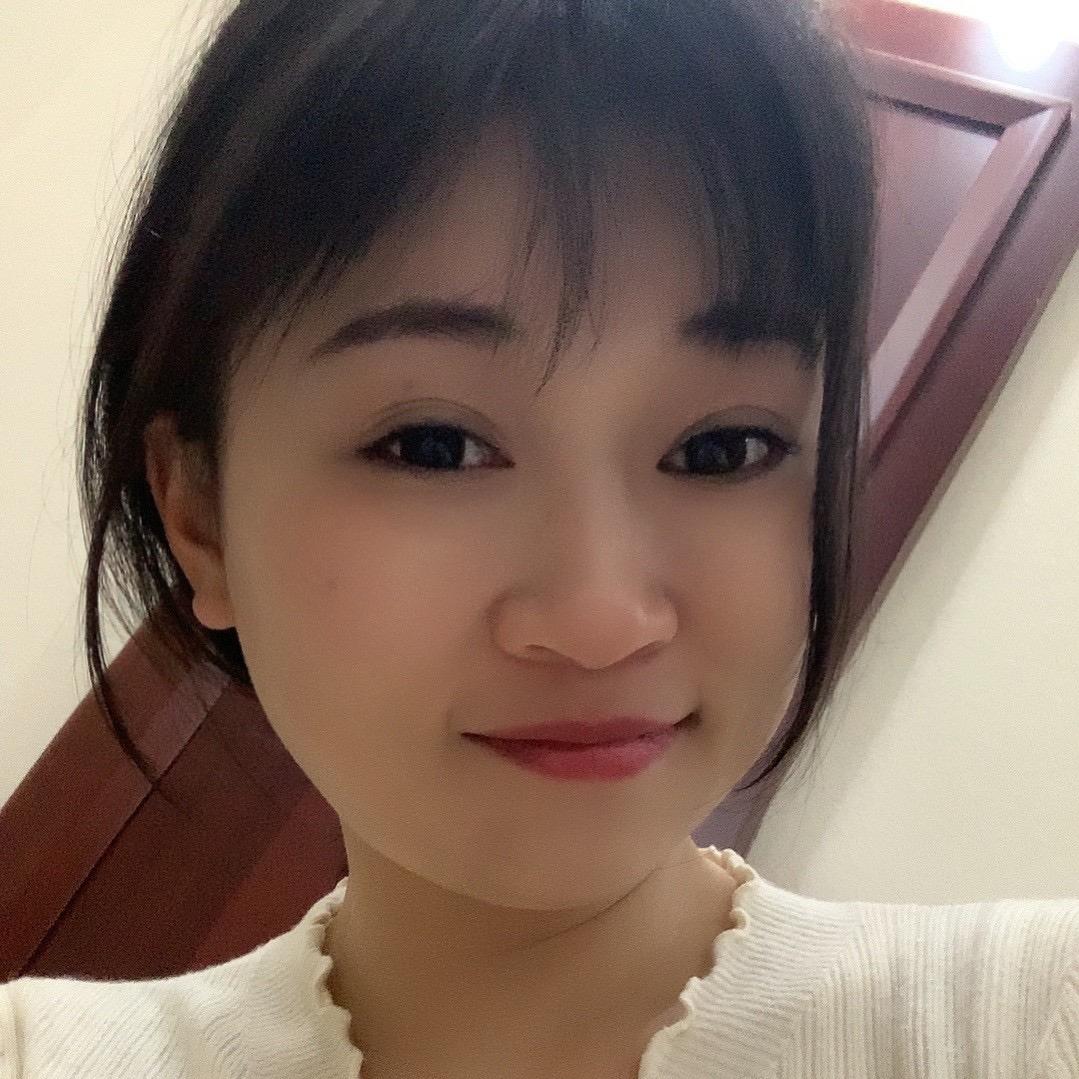 A.ｘｉａｏ沈.吖