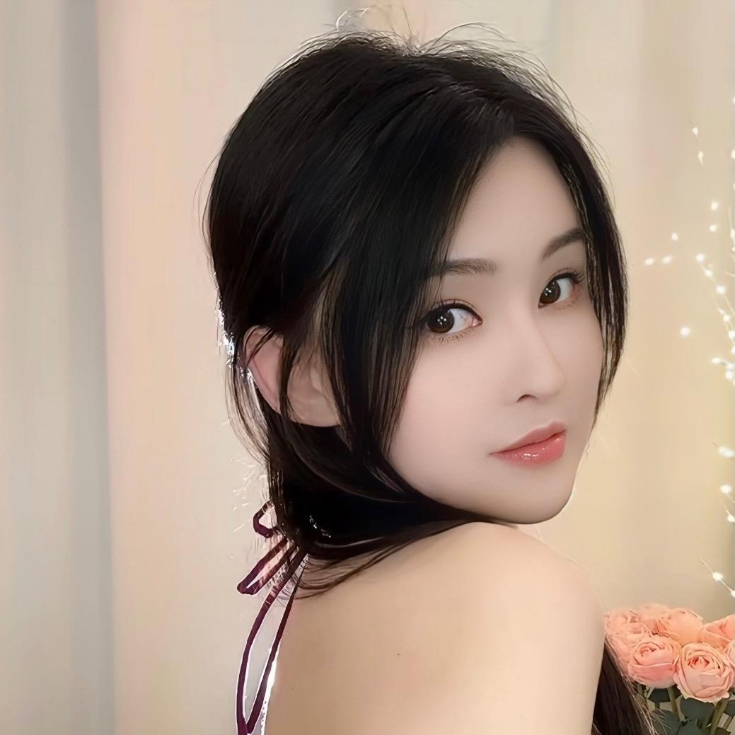 雪宝儿🎙️@抖音