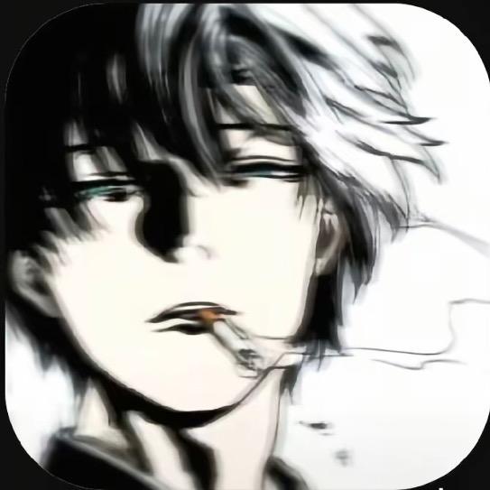 有为青年
