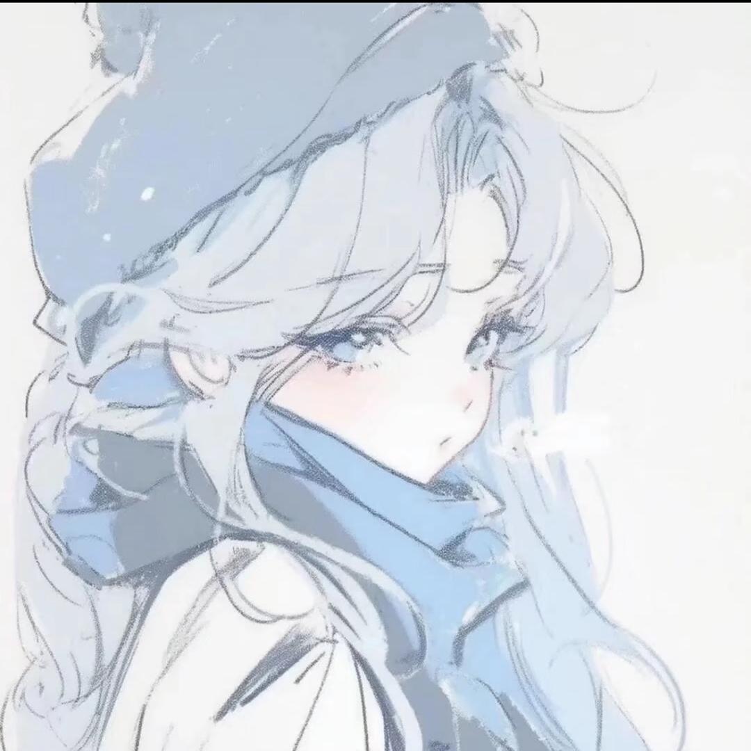 庆觞
