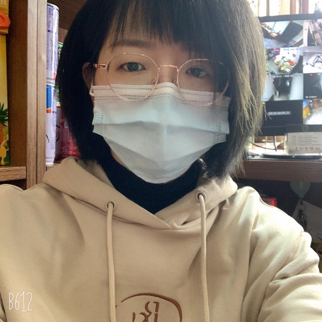 巨鹿雲记香辣虾