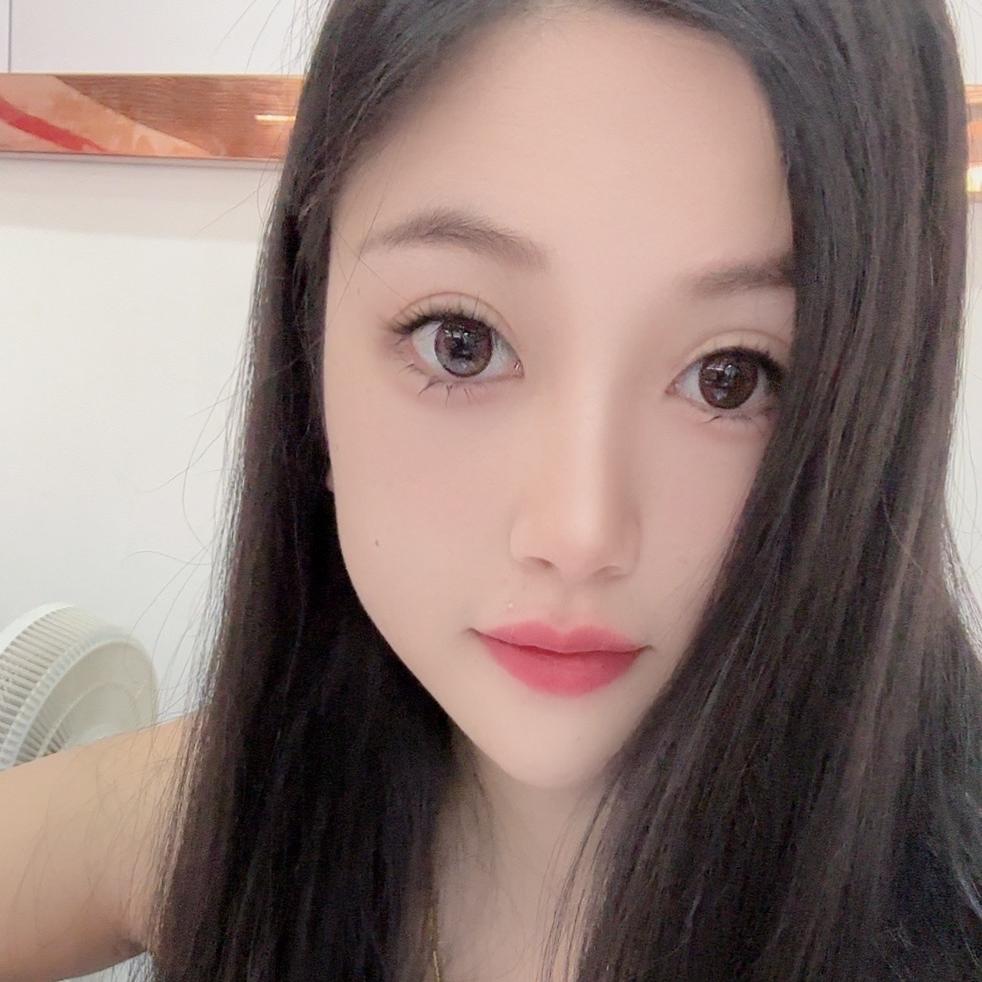 新能源货运面包车租售（在东莞寮步）