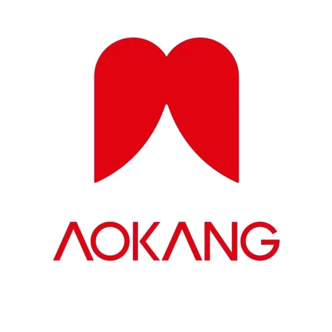 奥康Aokang涵嘉箱包专卖店