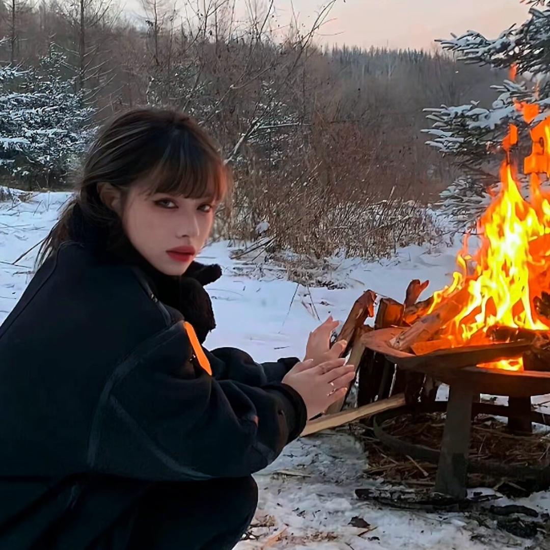 -𝐆𝐯𝐥𝐣𝐚𝐧𝐧𝐚𝐭