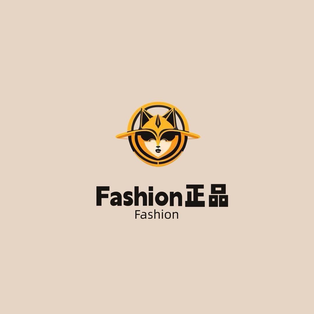 欧威尔赛斯 泺婷女鞋