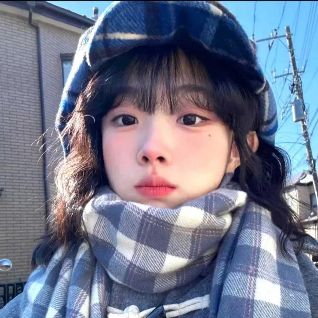 杨桃小仙女