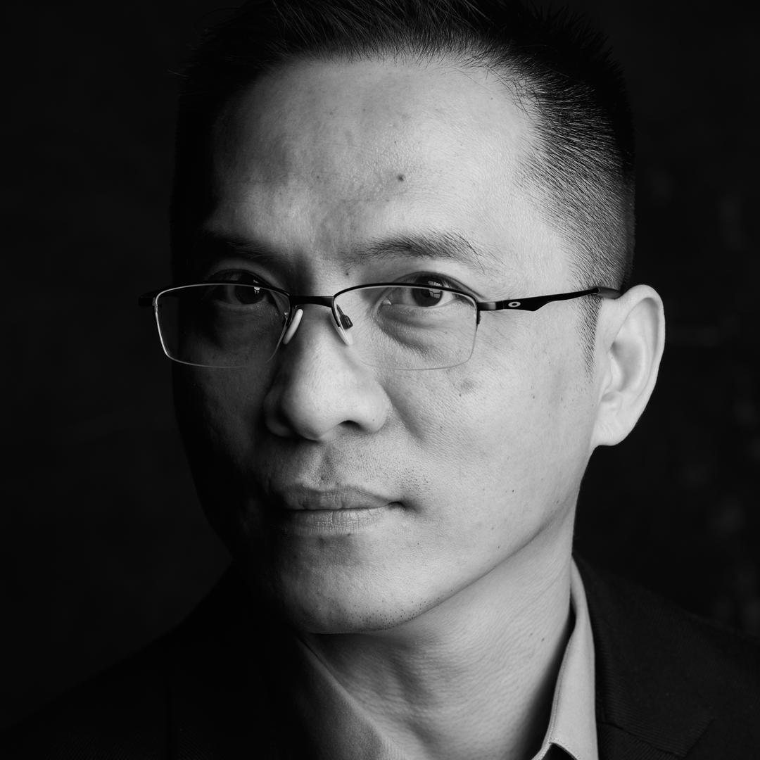 启斌理好