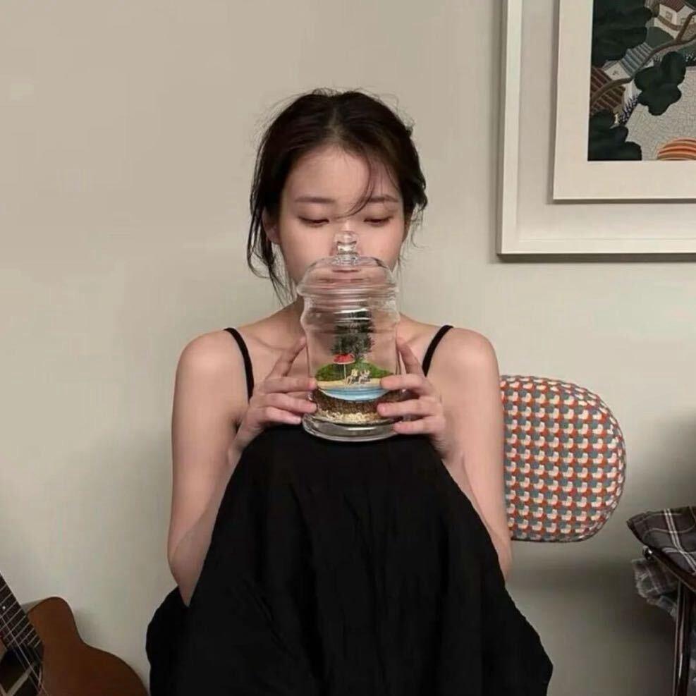 小懒