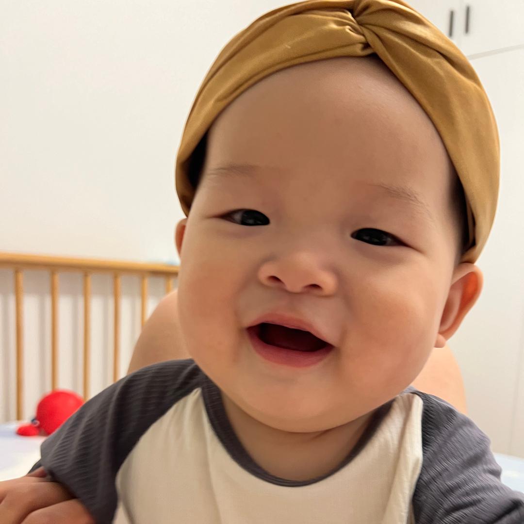 淘宝麻麻