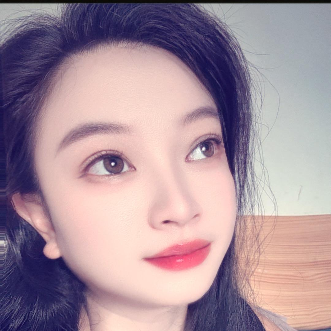 芸姐