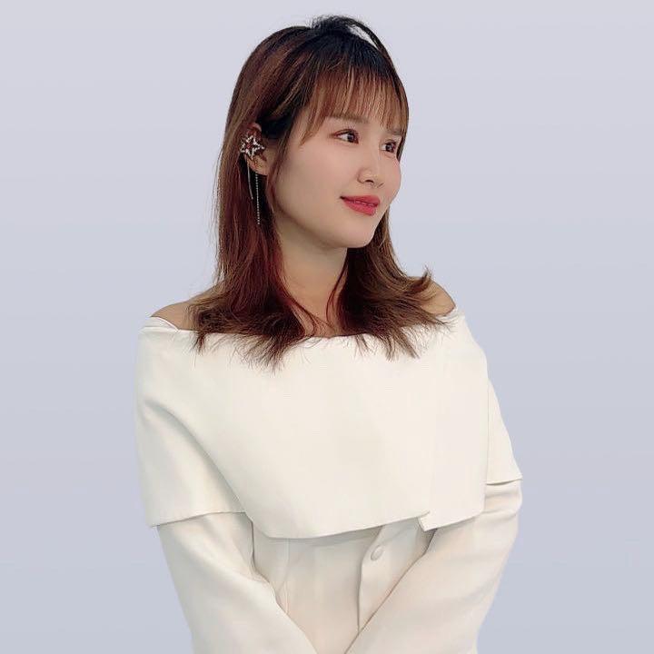 南宁小芳好房