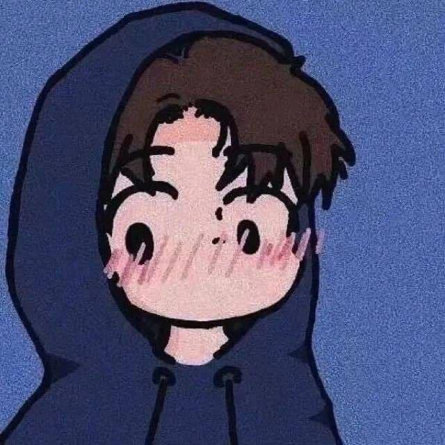 睡不醒爱汤圆