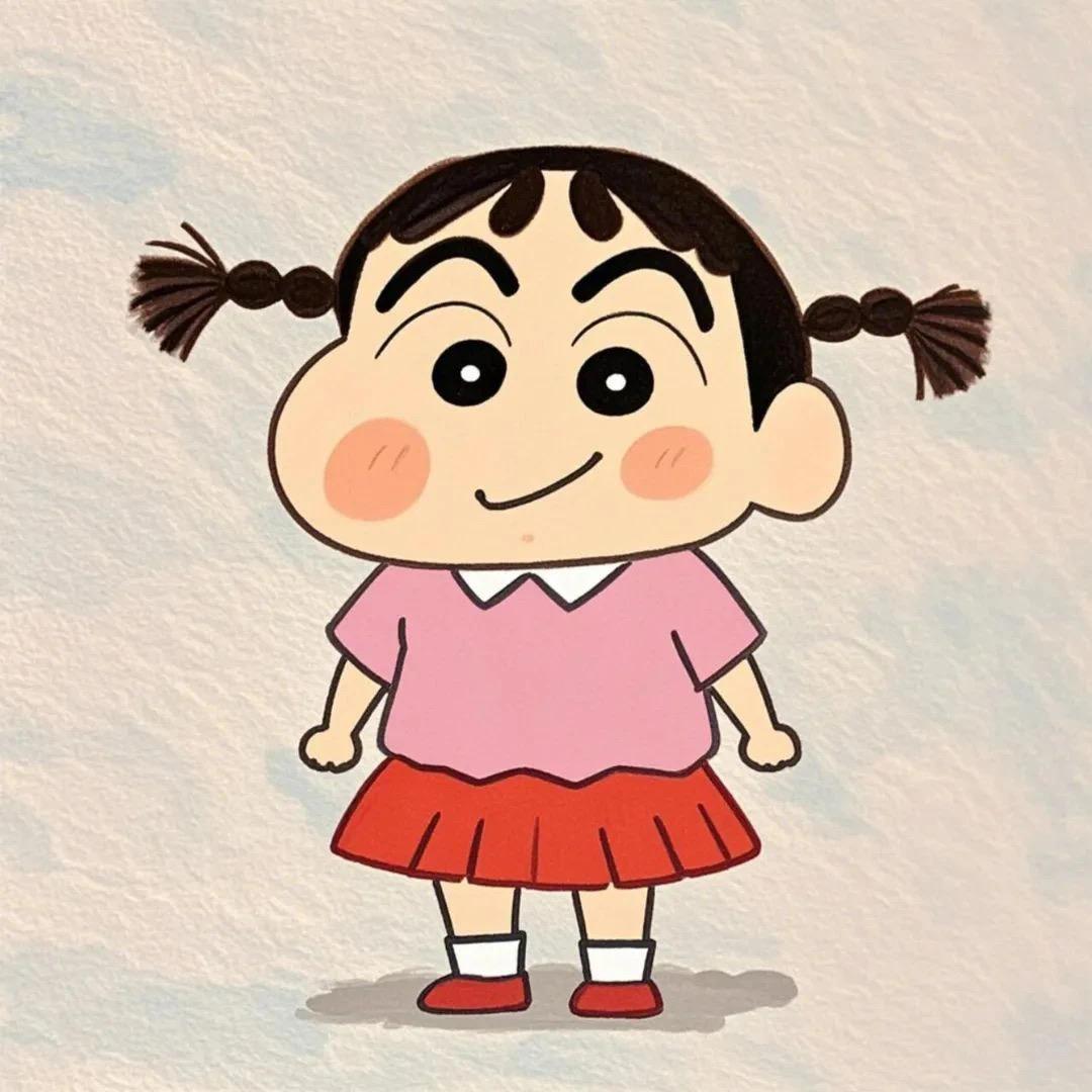 回归啦 草莓🍓 逆水寒代肝