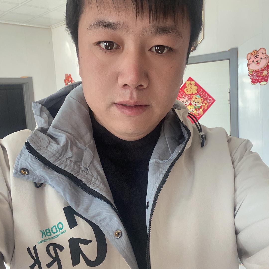 忘了