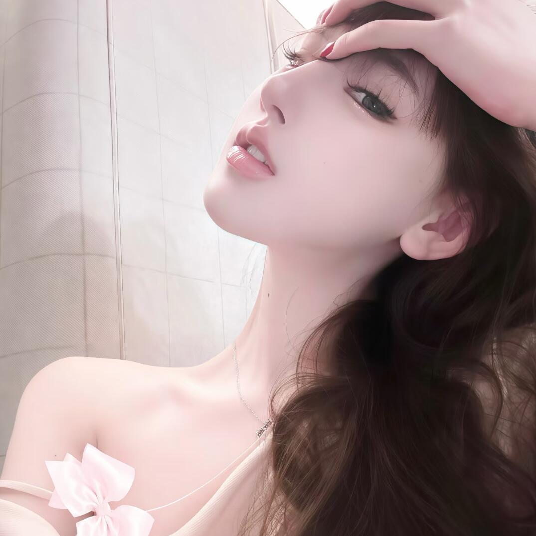 别说为了我