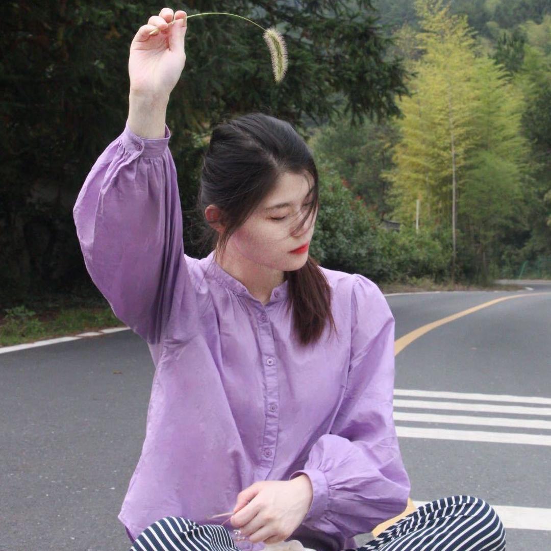 一禾妈妈呀