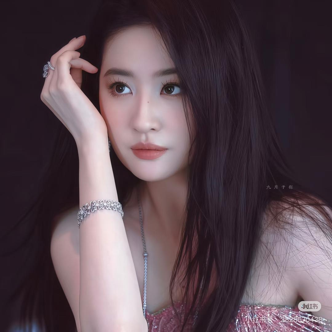 重生之我在奇瑞当销售