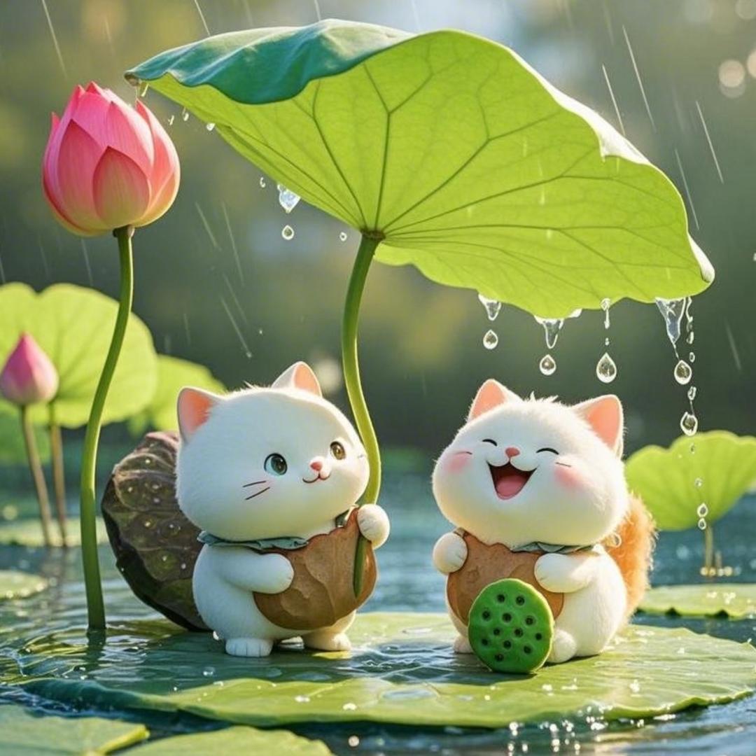 鑰🏠 🌈ིྀɞᥫᩣ🐿️
