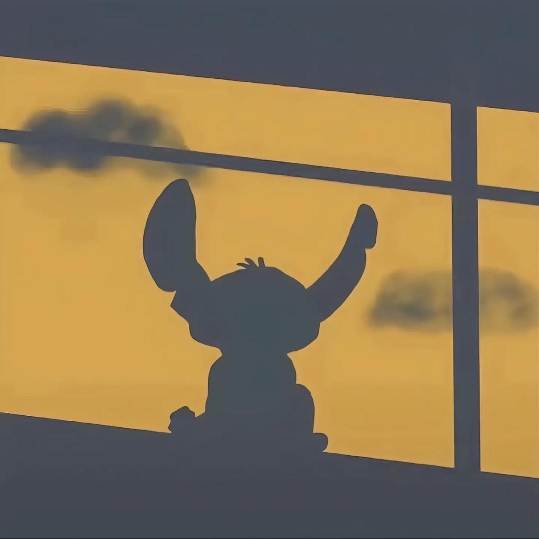 该名字已被注册.