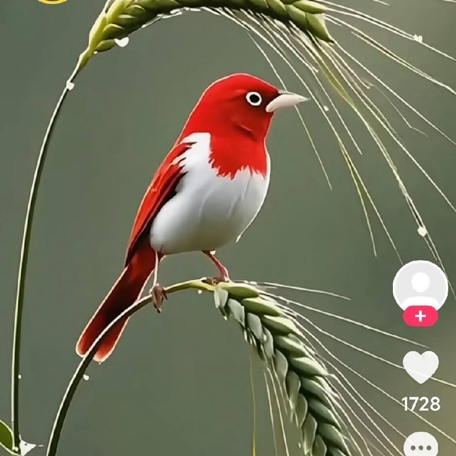 单身男人难忘的一天