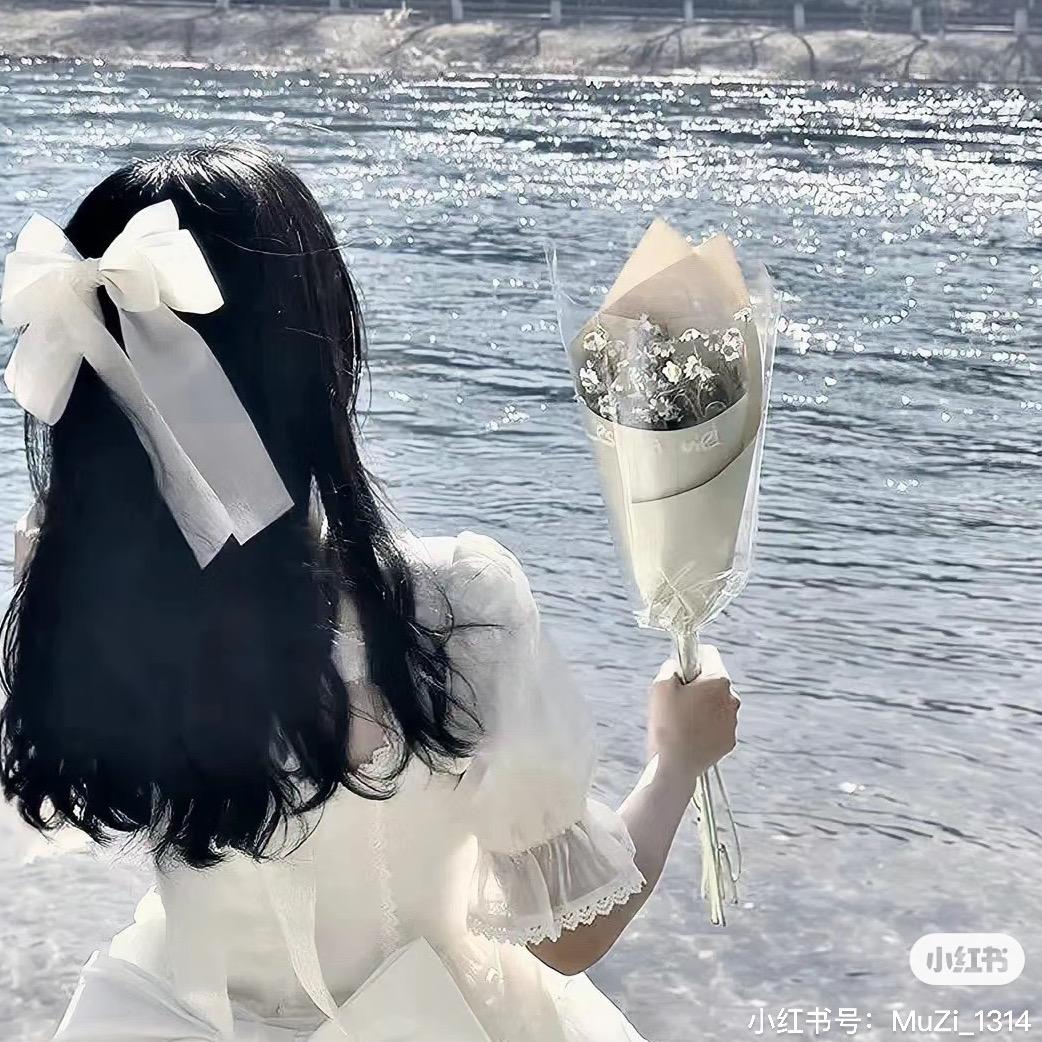 NNAN潮奢高定1