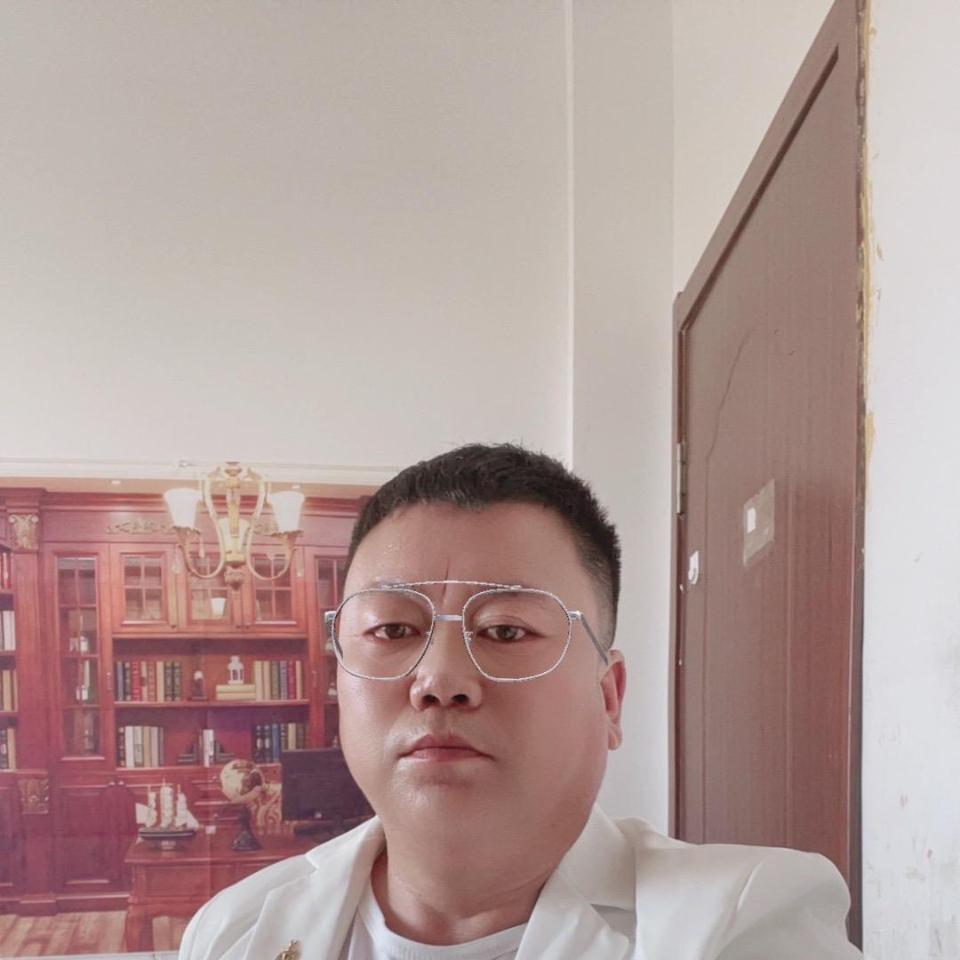 冷颜丰哥