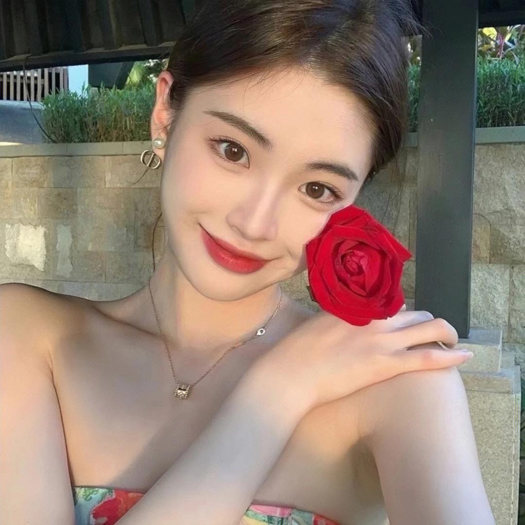 皮蛋瘦肉周
