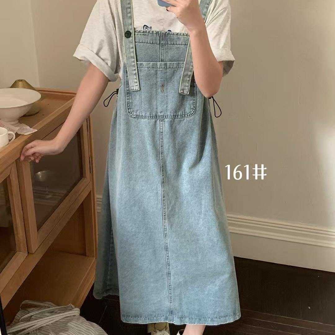 泉州柒贰服饰