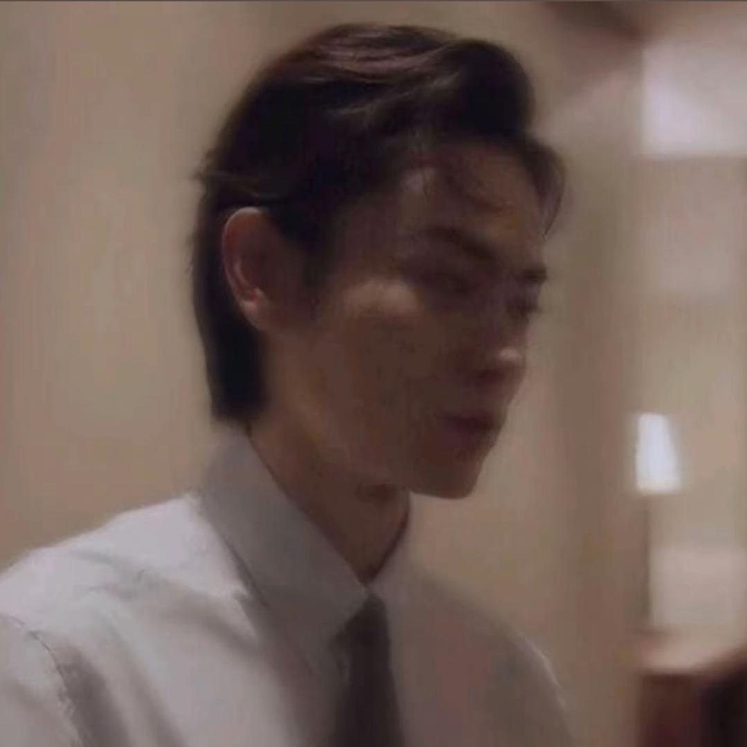 里予