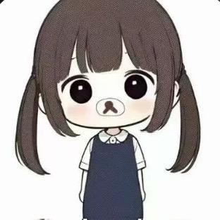糕糕^ ^