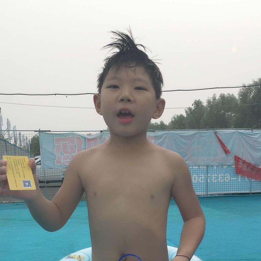 赵乾宇
