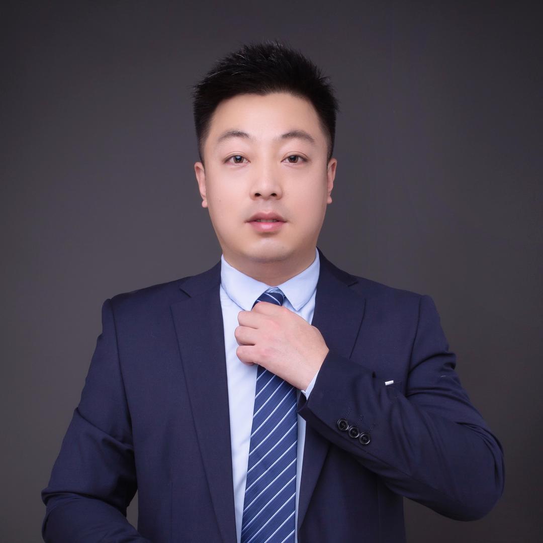 小松时尚秀吧