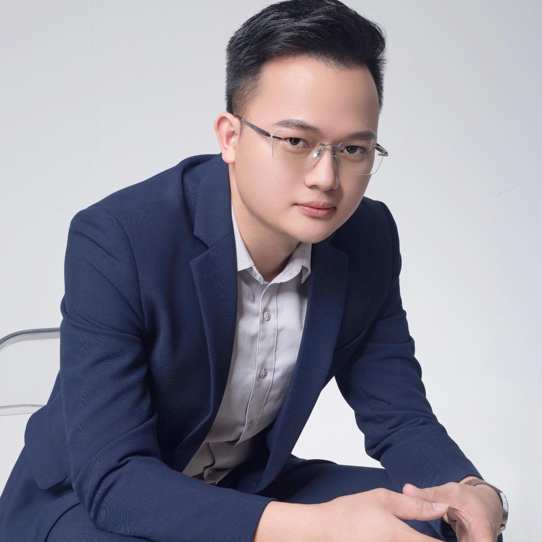 资质咨询 施工劳务、总包、专包资质、安防