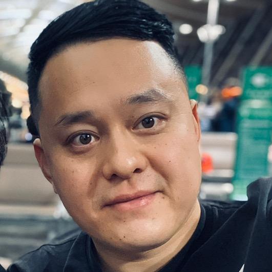 徐溪北美咨询