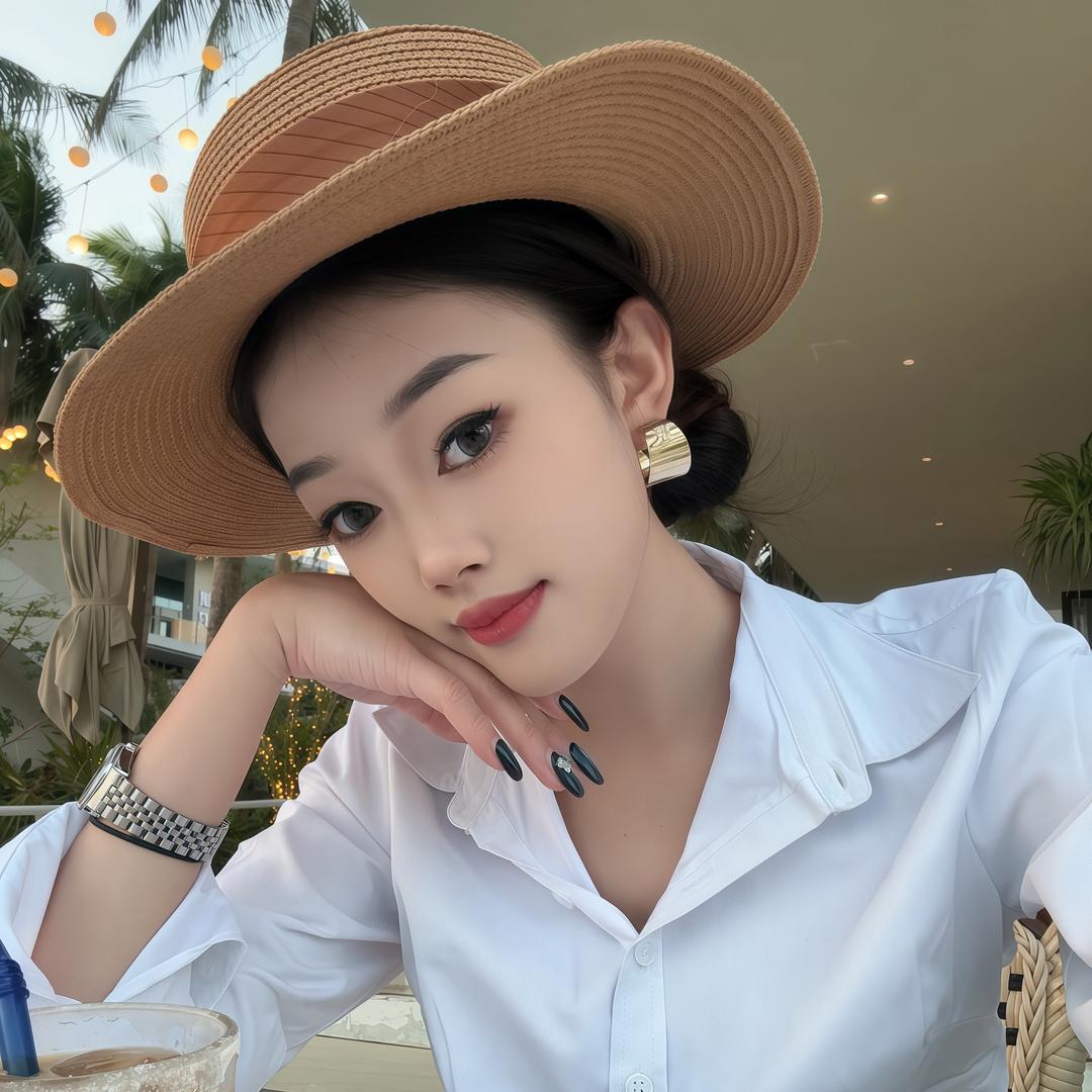 🦢