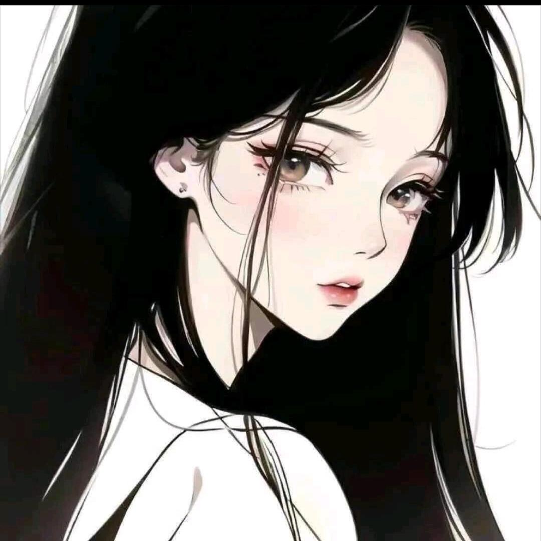 ·Y