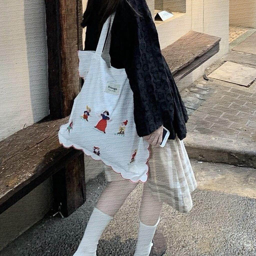 呆头鹅（极地大乱炖糕手）