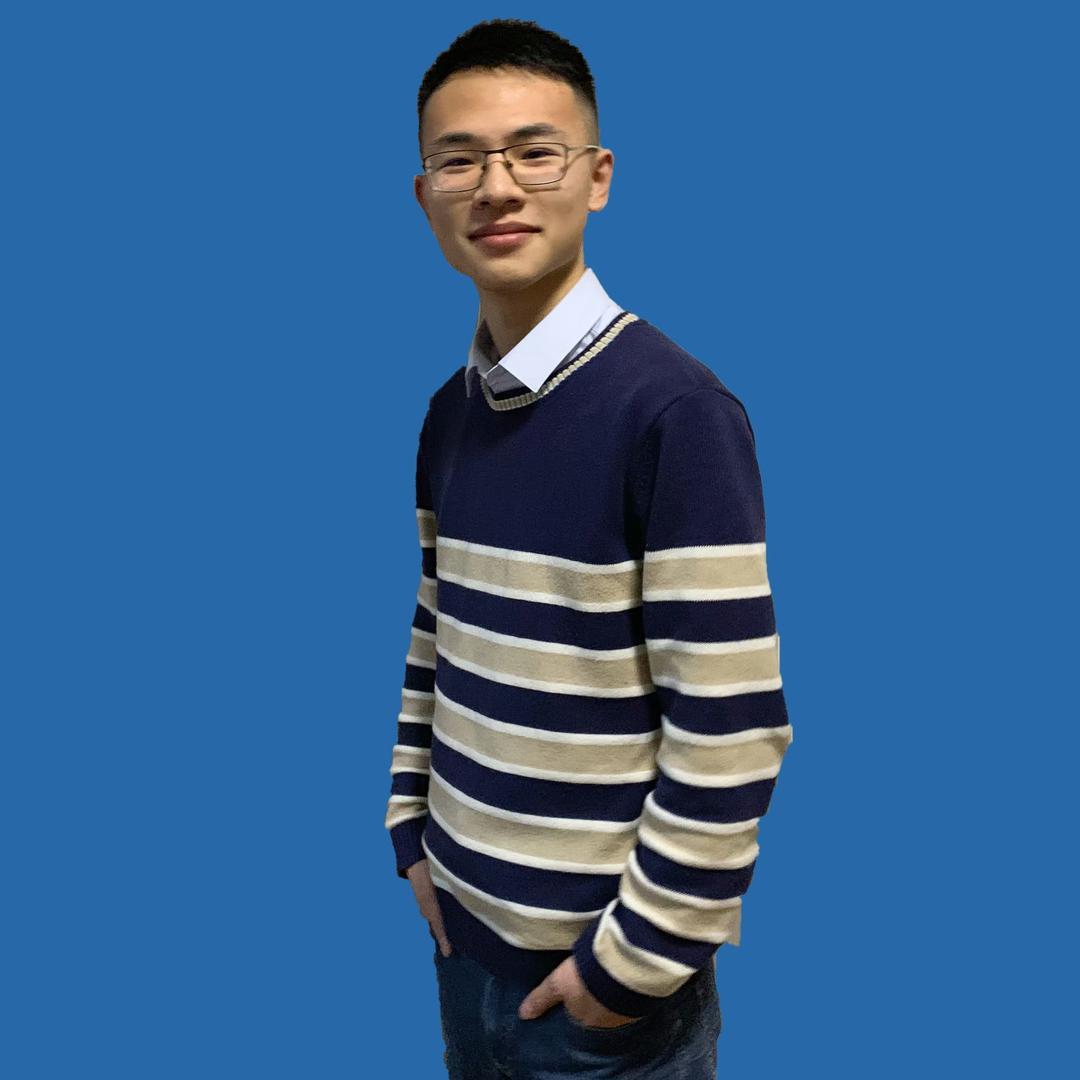 户晨风说真话