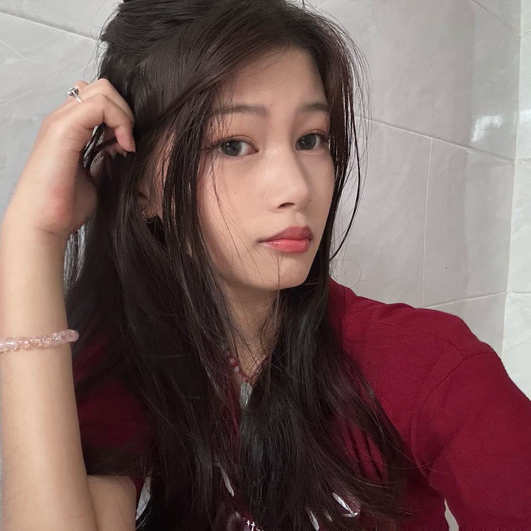 灵芝🧚‍♀️