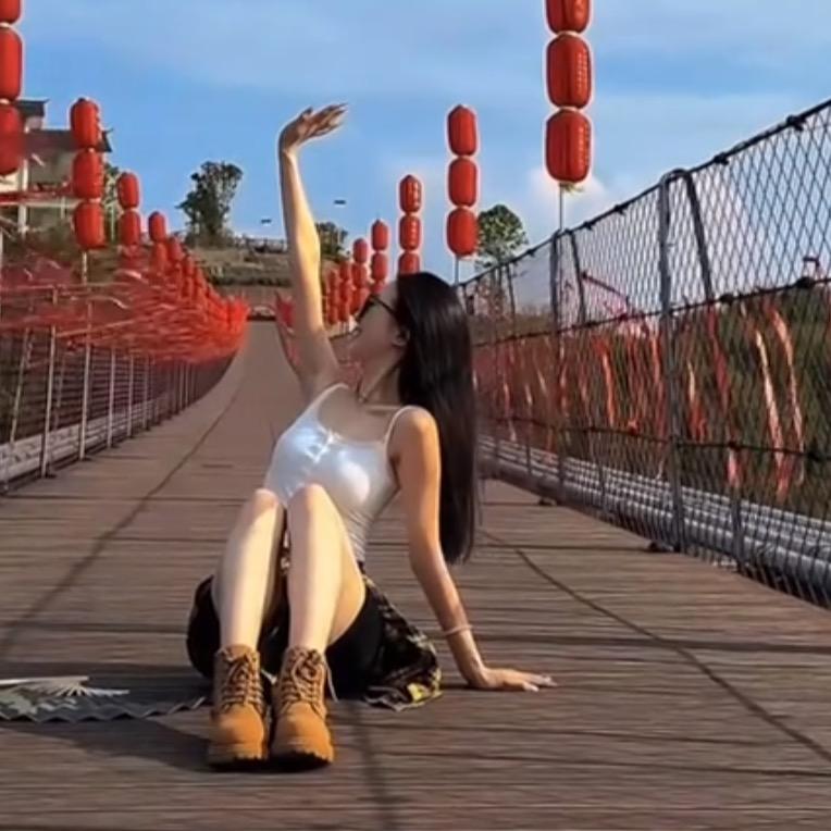 💞࿐: ᭄悦꧔ꦿᩚ己ꦿྀ