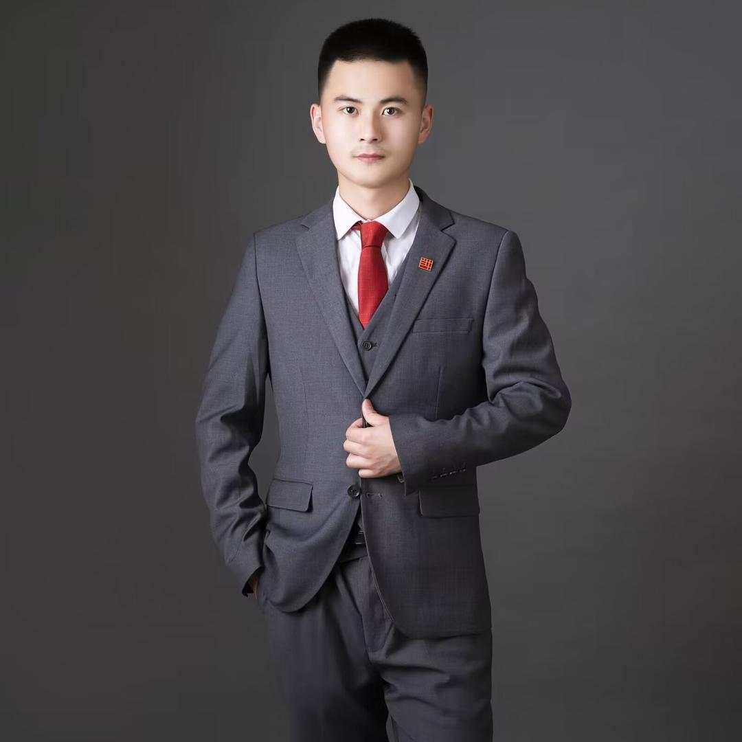 运城小欣说房