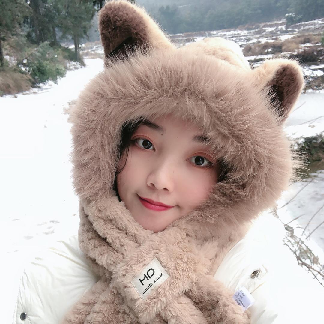 蒋小姐