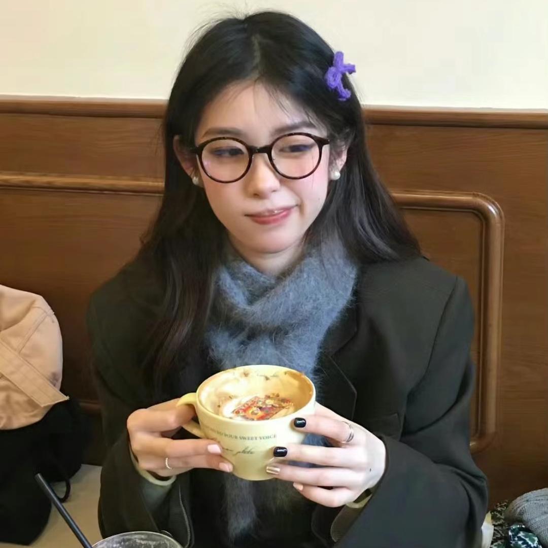 挺悠闲