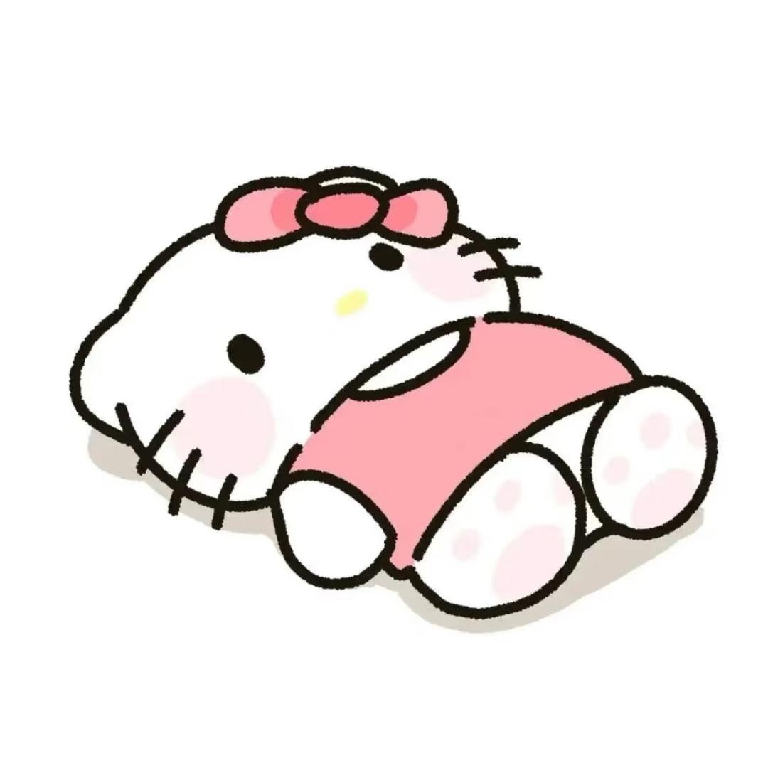 冉冉🧃