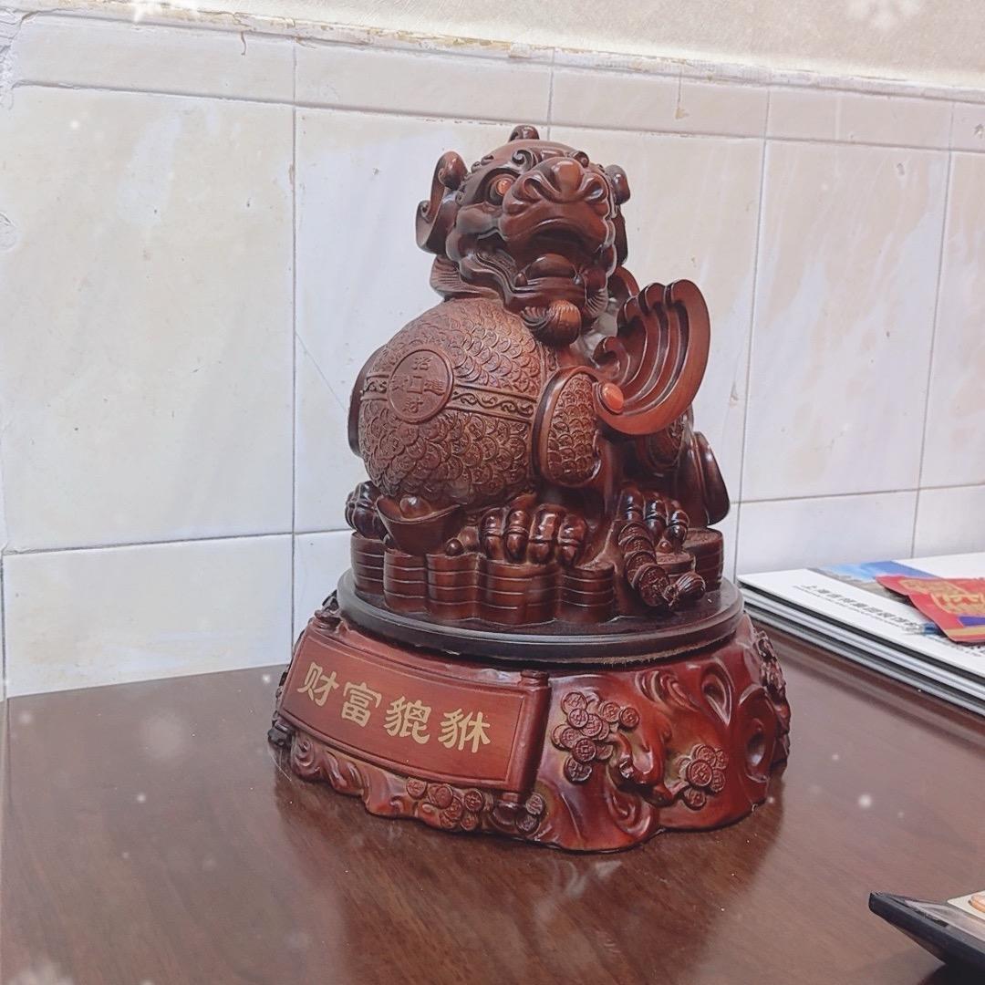 番薯~粉丝
