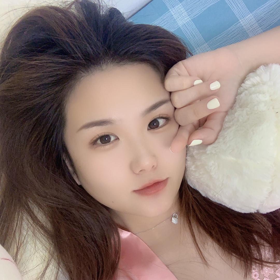小雨晴