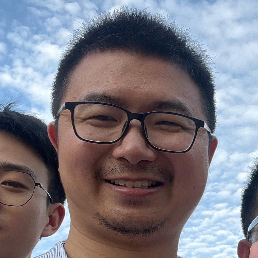 马岭金昔（厦门李诞）