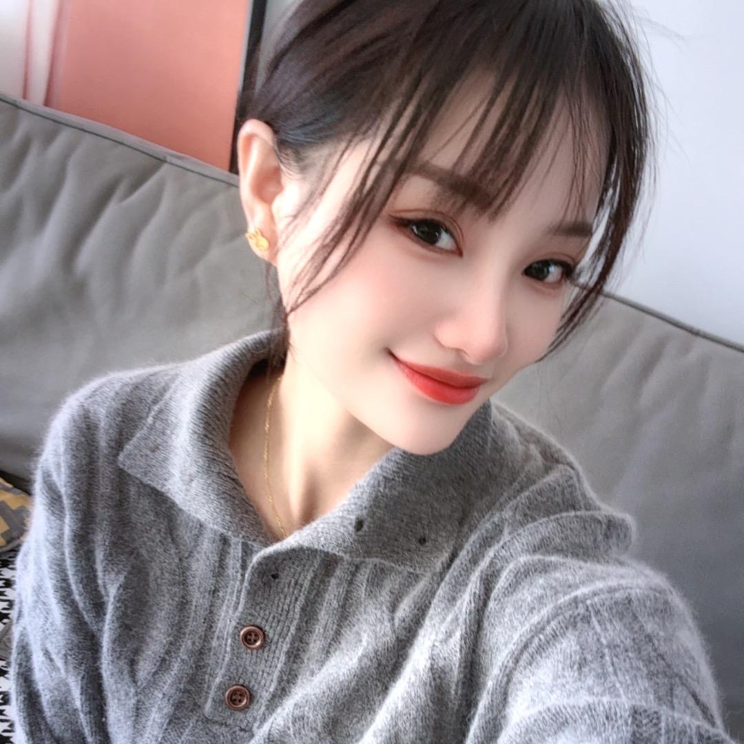 刘এ⁵²⁰: ℳℒℴѵℯ·